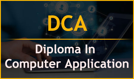 How to Save Money While Studying the DCA Course?