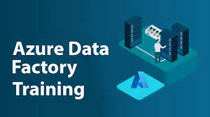 Azure Data Factory Training – Learn How to Build a Data-Driven Platform