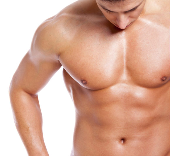 Know all the things about Gynecomastia Surgery
