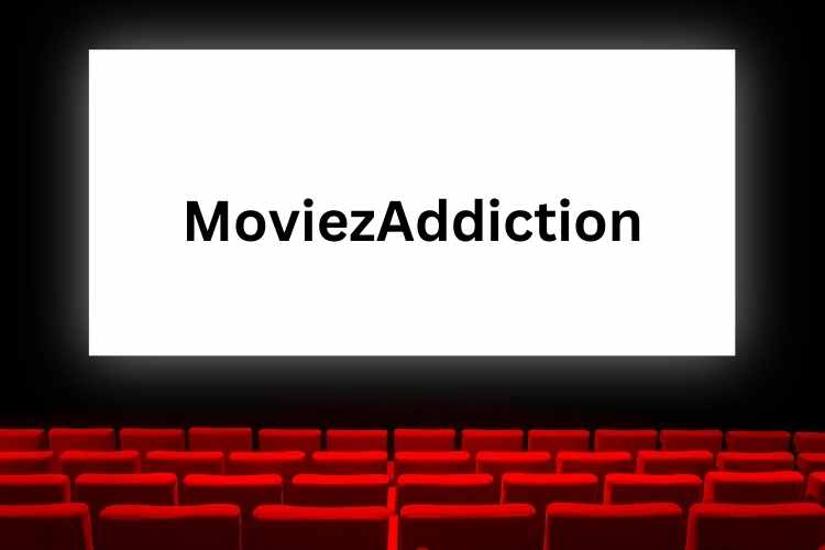 MoviezAddiction