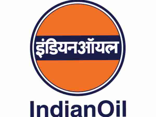  Indian Oil Corporation