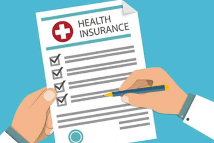 Tips To Know To Choose The Perfect Health Insurance Plan