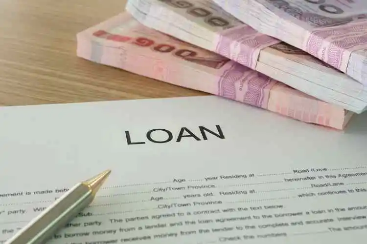 The Power of Commercial Loans: Fuelling Business Growth