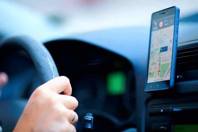Next-Level Navigation: Upgrading Your Ride for the Ultimate Road Trip Experience
