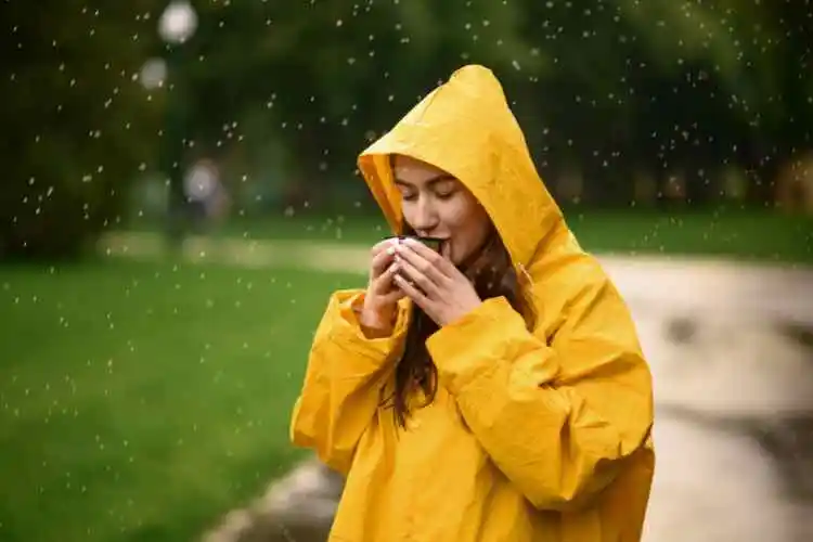 Weathering the Rain: Essential Tips for Rainy Season Prep